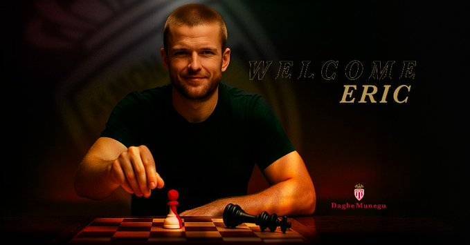 生涯首冠！戴尔：在拜仁留下了许多美好回忆，赢得了德甲冠军